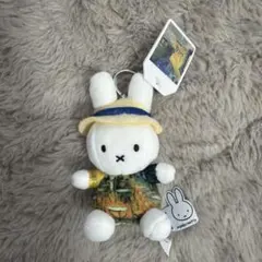 2026年最新】ゴッホ展グッズの人気アイテム - メルカリ