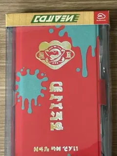 2026年最新】クマサン商会 スマホの人気アイテム - メルカリ