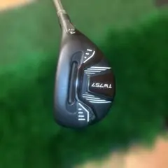 2026年最新】tw757 ut ユーティリティ vizard th7の人気アイテム