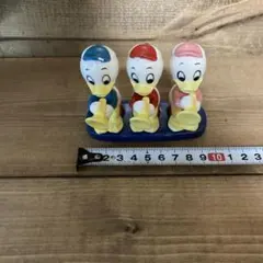 2026年最新】ドナルドダック 置物の人気アイテム - メルカリ