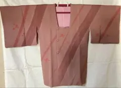 2026年最新】絞り道行コートの人気アイテム - メルカリ