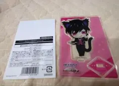 2026年最新】エリオス フェイス ナンジャの人気アイテム - メルカリ