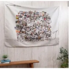 2026年最新】nissy ポスターの人気アイテム - メルカリ