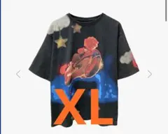 2026年最新】国内アーティスト：Vaundy Tシャツ・アパレルの人気