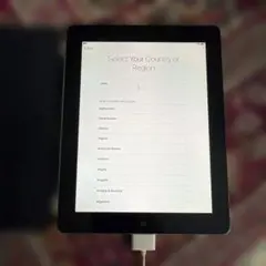 2026年最新】初代ipad 64gbの人気アイテム - メルカリ