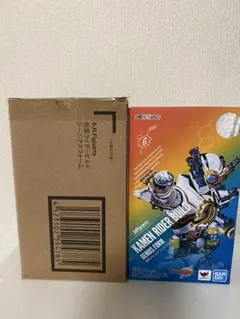 2026年最新】s h フィギュアーツ 仮面ライダービルドの人気アイテム