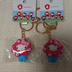2026年最新】万博 キティの人気アイテム - メルカリ