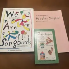 2026年最新】ラボ・ライブラリーの人気アイテム - メルカリ