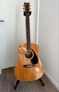 2026年最新】ギター ヤマハ DW-4の人気アイテム - メルカリ