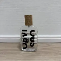 2026年最新】OBVIOUS 香水 アンムスクの人気アイテム - メルカリ