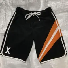 2026年最新】veatm サーフパンツの人気アイテム - メルカリ