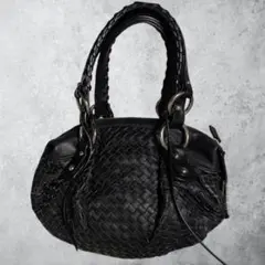 2026年最新】PEAKS PEAKの人気アイテム - メルカリ