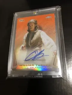 2026年最新】オーランド・ブルーム サインの人気アイテム - メルカリ