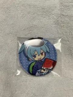 2026年最新】ぷよぷよ シグの人気アイテム - メルカリ