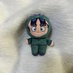 2026年最新】ほわぬい 小平太の人気アイテム - メルカリ