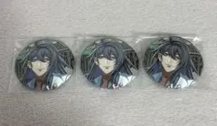 2026年最新】Flava2 缶バッジ 寂雷の人気アイテム - メルカリ