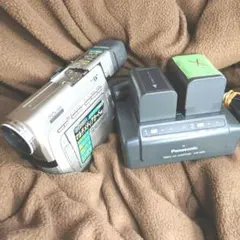 2026年最新】パナソニック NV-C5の人気アイテム - メルカリ