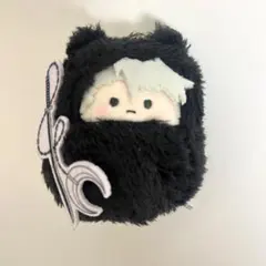 2026年最新】日番谷冬獅郎ぬいぐるみの人気アイテム - メルカリ