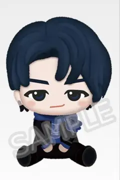 2026年最新】もっくんの人気アイテム - メルカリ