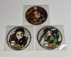 2026年最新】鬼滅カフェ コースターの人気アイテム - メルカリ