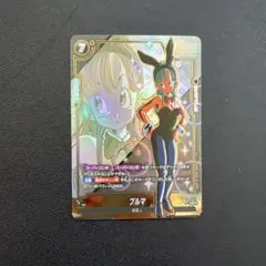 2026年最新】ドラゴンボールカードゲーム フュージョンワールドの人気