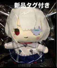 2026年最新】ヘブン もちどるの人気アイテム - メルカリ