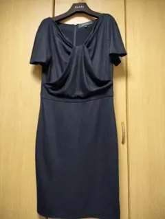 2026年最新】GUCCI 半袖の人気アイテム - メルカリ