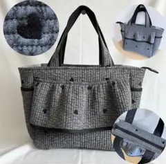 2026年最新】ヌビバッグ フリルの人気アイテム - メルカリ