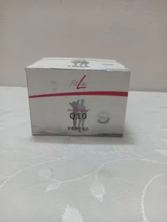 2026年最新】フィットラインの人気アイテム - メルカリ