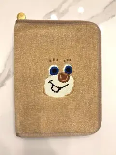 2026年最新】ドアップテディ マルチケースの人気アイテム - メルカリ