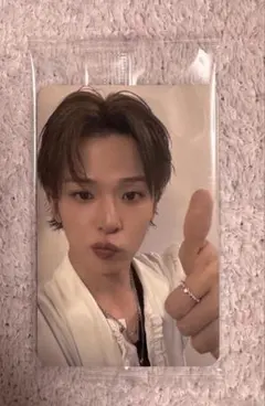 2026年最新】アサヒ サイン会の人気アイテム - メルカリ