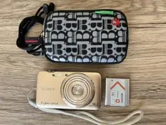 2026年最新】dsc wx30の人気アイテム - メルカリ