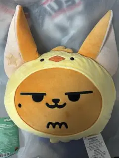 2026年最新】ファンチュン クッションの人気アイテム - メルカリ