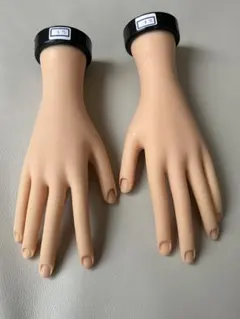 2025年最新】認定モデルハンドの人気アイテム - メルカリ