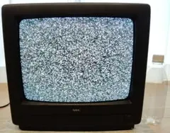 2026年最新】NEC ブラウン管テレビ・テレビデオの人気アイテム - メルカリ