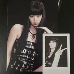 2026年最新】ジェニトレカの人気アイテム - メルカリ