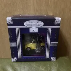 2026年最新】トレジャーオンデスクの人気アイテム - メルカリ