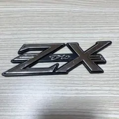 2026年最新】Dio zx ジャンクの人気アイテム - メルカリ