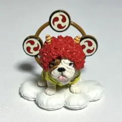 2026年最新】リーメント ぷち わたし犬の人気アイテム - メルカリ