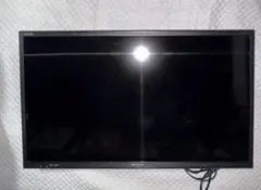 2026年最新】LC32H11 SHARPの人気アイテム - メルカリ