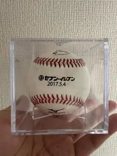 2026年最新】ホークス 実使用の人気アイテム - メルカリ