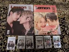 2026年最新】25時、赤坂で lemonの人気アイテム - メルカリ