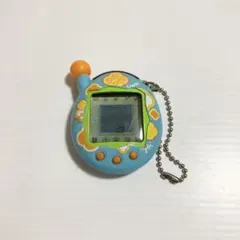 2026年最新】たまごっち プラス チョイがえの人気アイテム - メルカリ