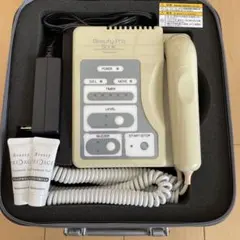 2026年最新】ナリス ビューティー ソニックの人気アイテム - メルカリ