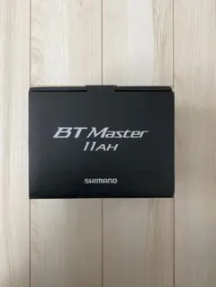 2026年最新】BTマスター 11ahの人気アイテム - メルカリ