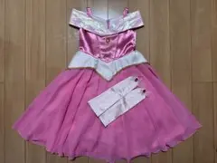 2026年最新】ビビディ・バビディ・ブティック オーロラ姫の人気