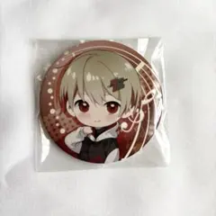 2026年最新】シクフォニ 暇72 缶バッジの人気アイテム - メルカリ