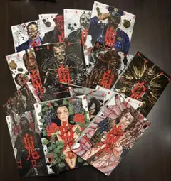 2026年最新】鬼ゴロシの人気アイテム - メルカリ