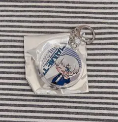 2026年最新】ijl 第五 缶バッジの人気アイテム - メルカリ