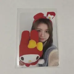 2026年最新】nmixxソリュンの人気アイテム - メルカリ